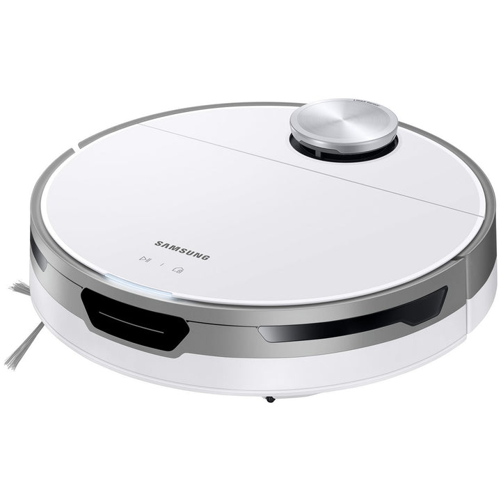 Samsung Jet Bot+ Robot Vacuum Cleaner with Clean Station