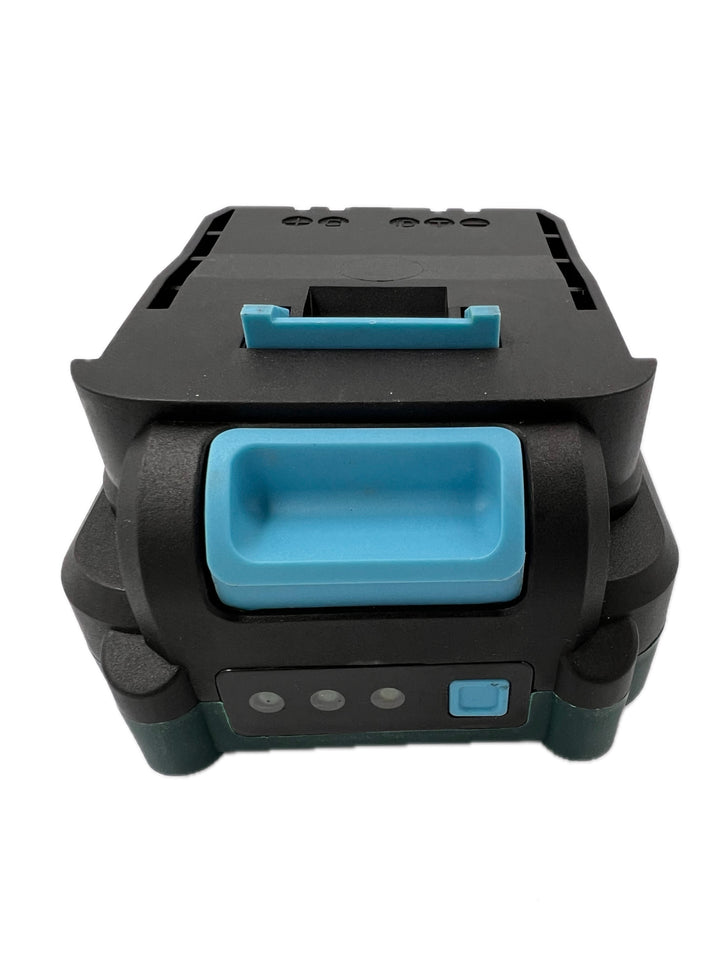 Genuine 18v Battery B0P-SP07-20ZM For McGregor Cordless Hedge Trimmer MCLHT1841
