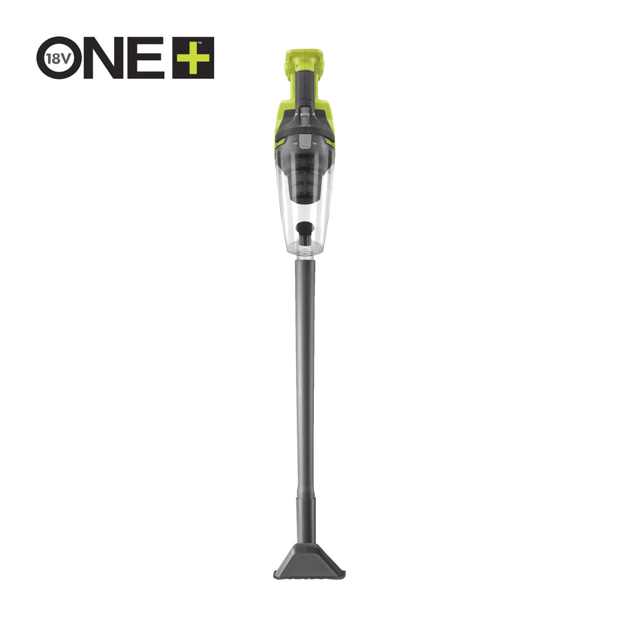 Ryobi RHV18F-0 18V ONE+ Cordless Hand Vac Floor Kit (Bare Tool)