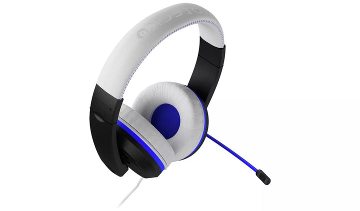 Gioteck XH100P PS5, PS4, Xbox, Switch, PC, Headset