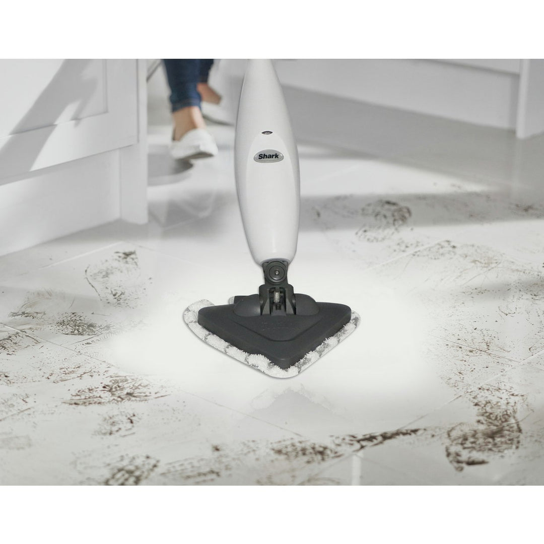 Shark Steam Lite Steam Mop - S3255UK