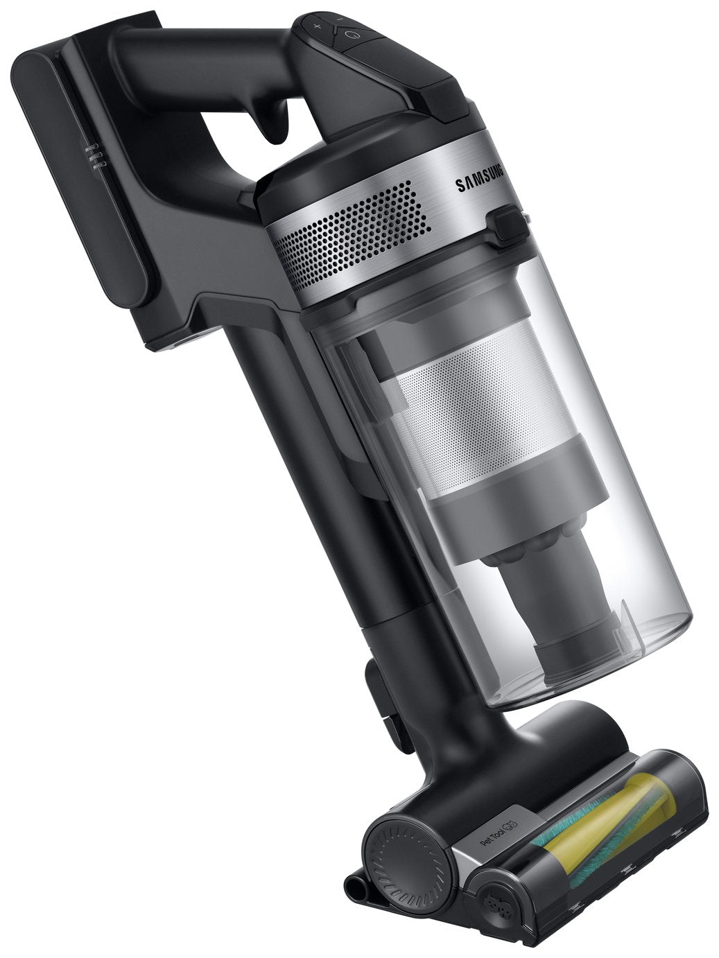 Samsung Jet 65 Pet Cordless Vacuum Cleaner