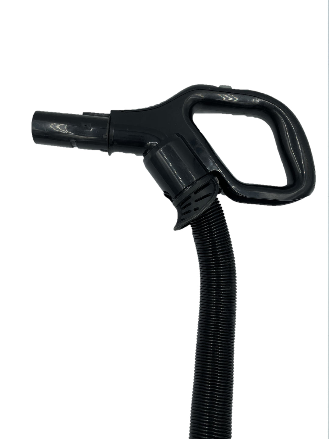 Shark Classic Lift-Away Pet Corded Upright Vacuum Cleaner - NV602UKT (Main Unit Only)