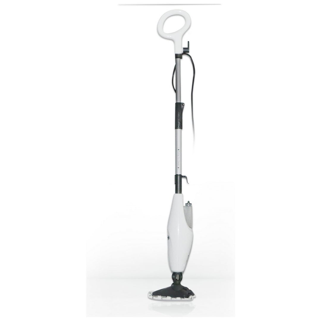 Shark Steam Lite Steam Mop - S3255UK