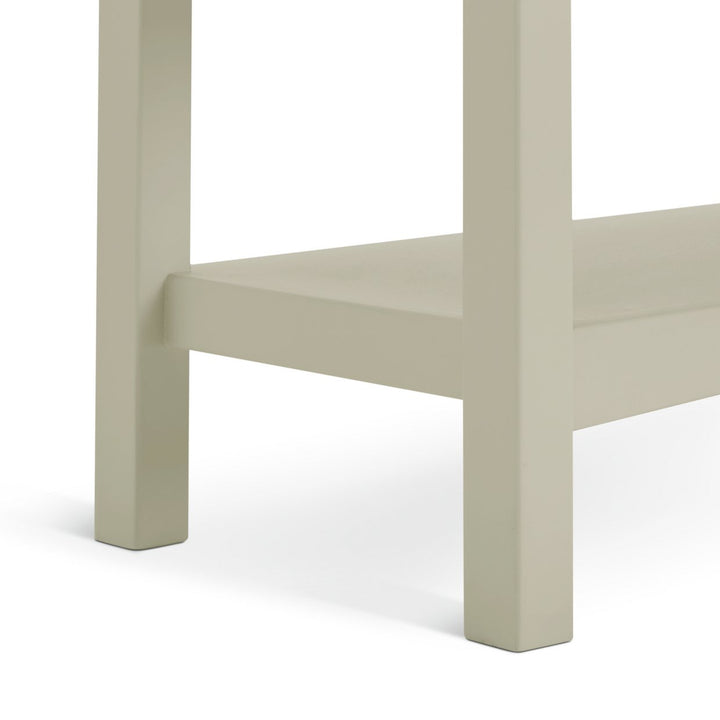 Habitat Bournemouth Shoe Storage Rack - Grey