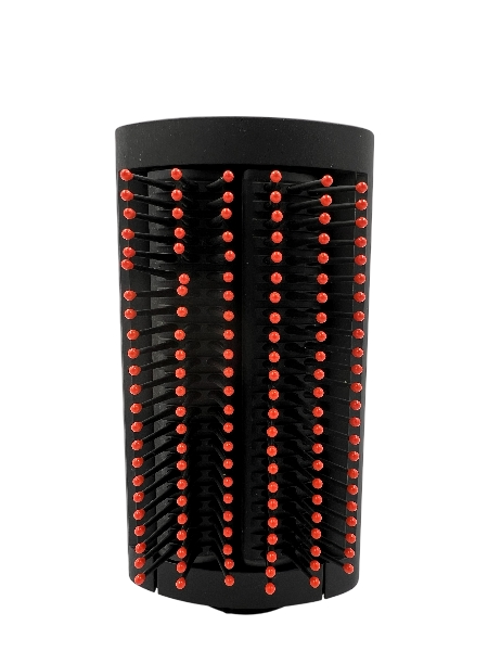 Dyson Airwrap i.d multi-styler dryer diffuser Jasper Plum