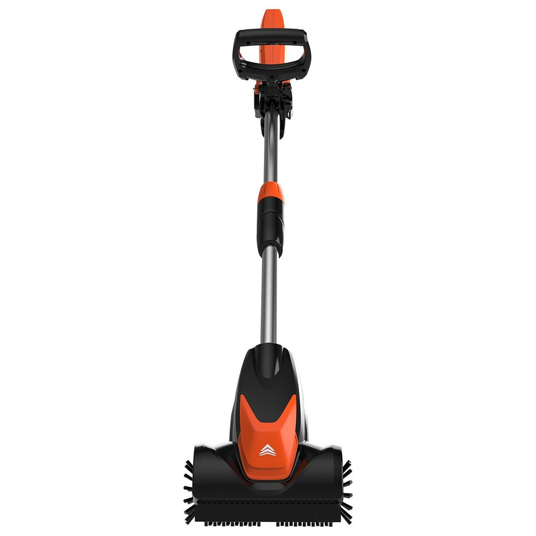 Yard Force LW CPC1 Cordless Patio Cleaner - 20V