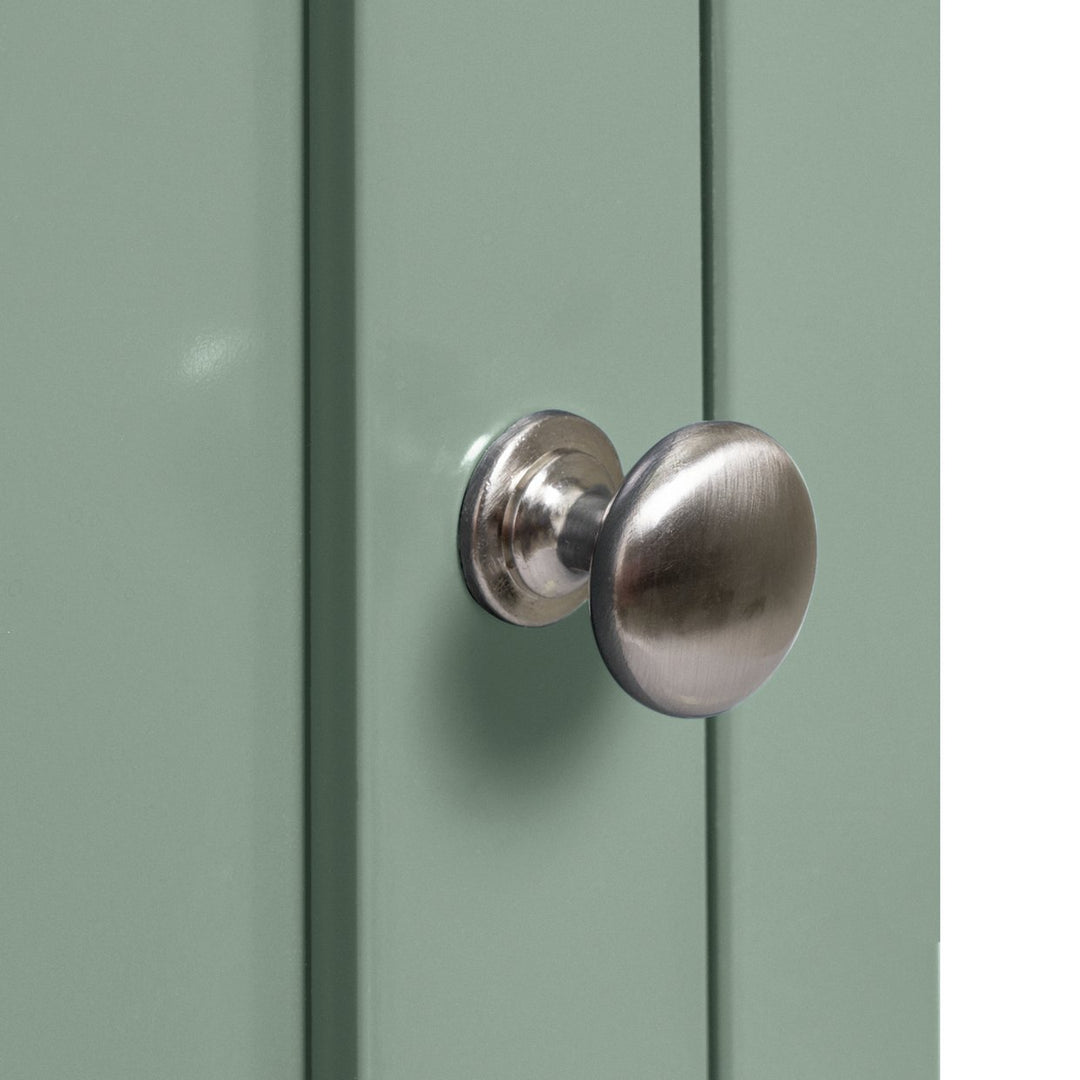 Home Livingston Single Unit - Sage Green