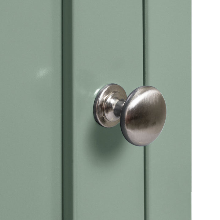 Home Livingston Single Unit - Sage Green