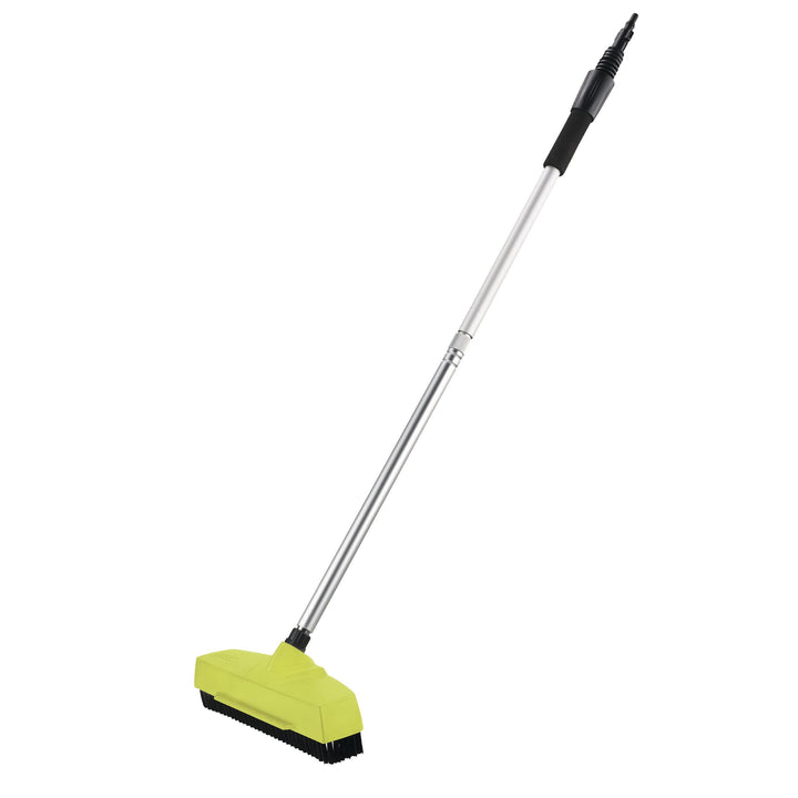 Ryobi RAC741 Pressure Washer Surface Scrubber