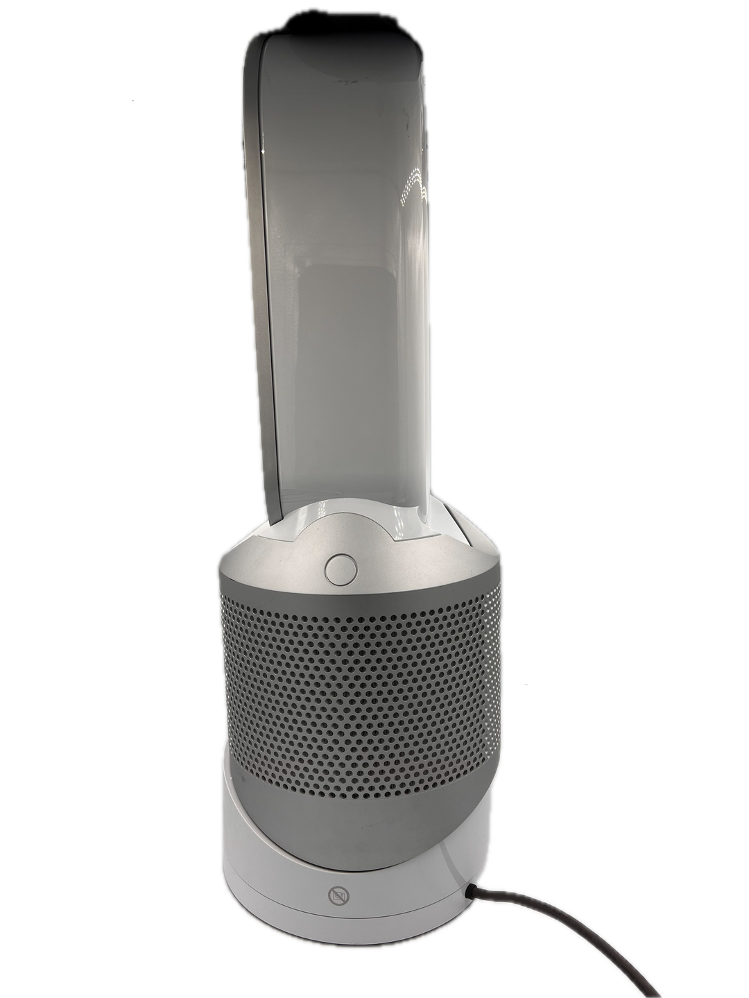 Dyson HP00 Pure Cool Hot and Cold - Air Purifier (No Remote)