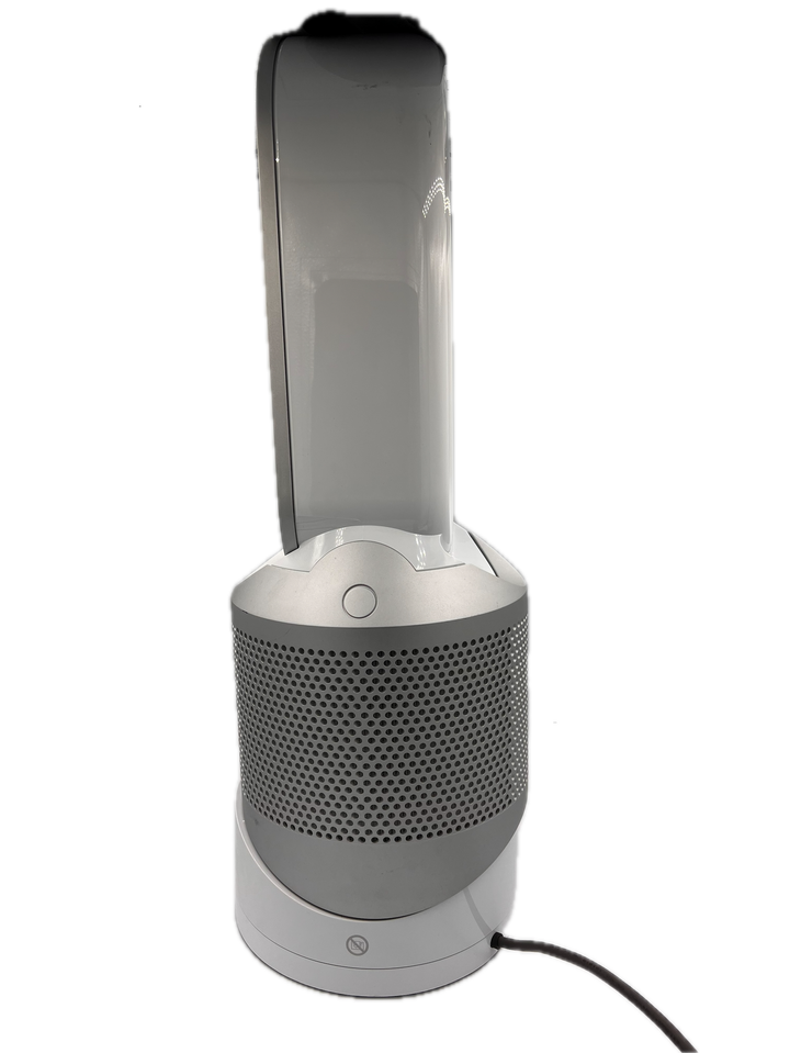 Dyson HP00 Pure Cool Hot and Cold - Air Purifier (No Remote)