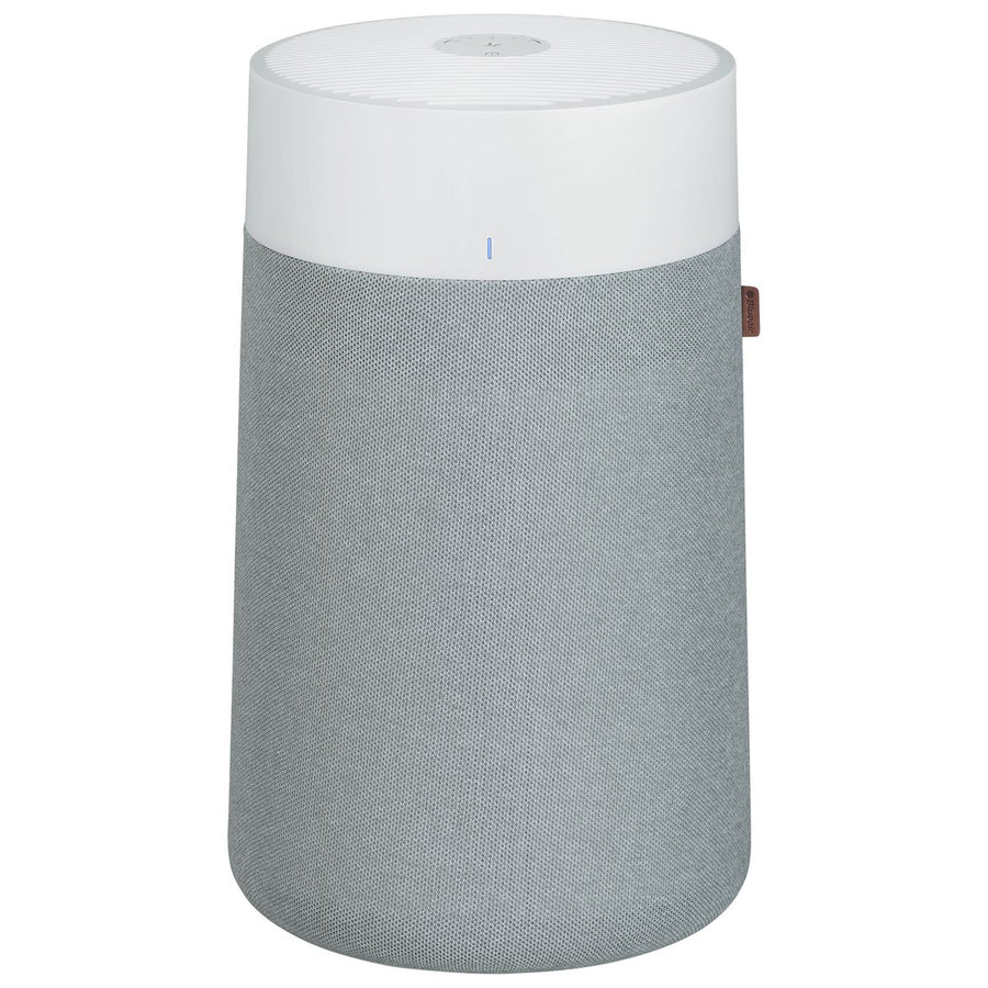 Blueair Blue 3250i Air Purifier