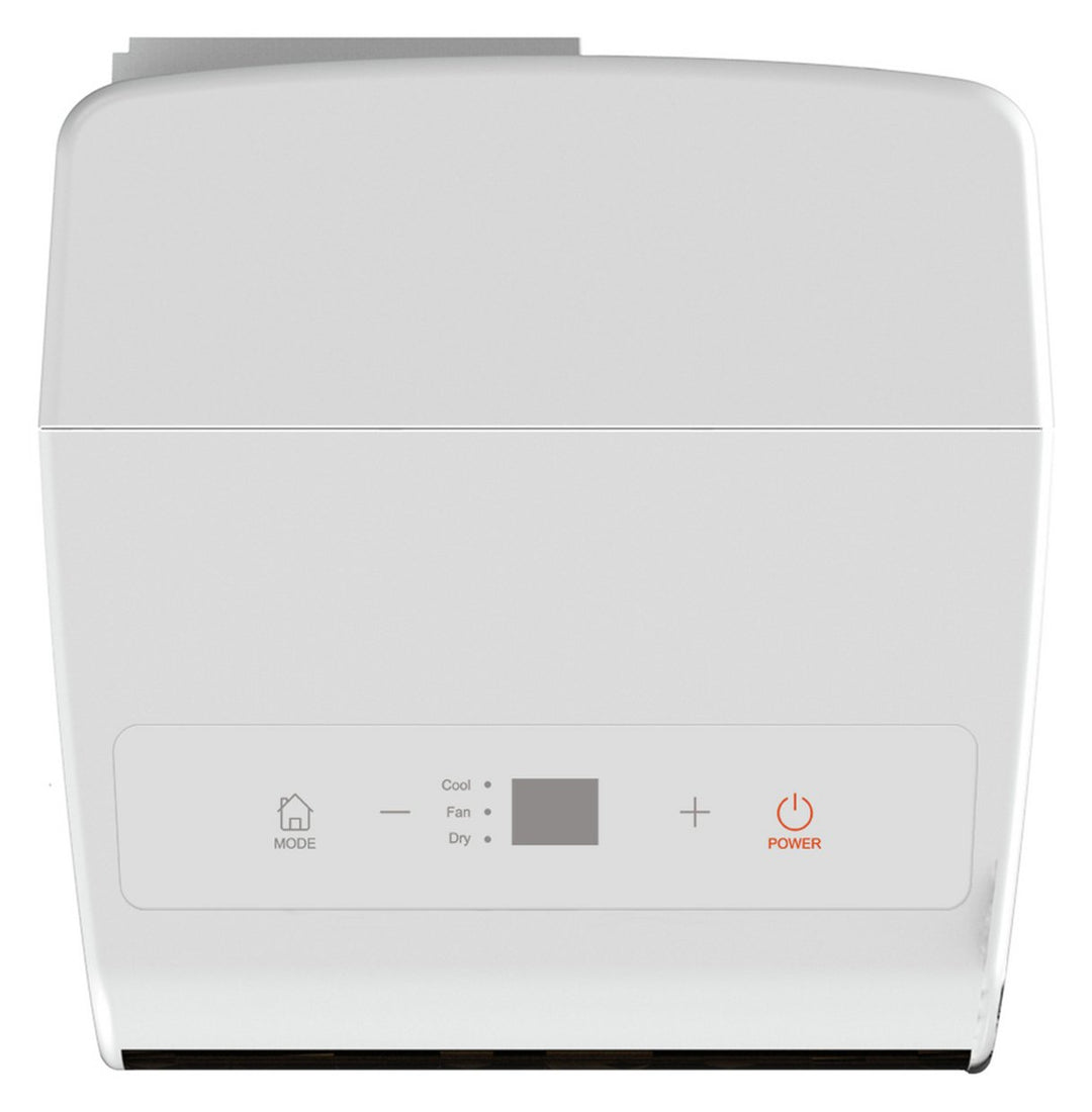 Challenge 5000BTU Air Conditioning Unit (Unit Only)