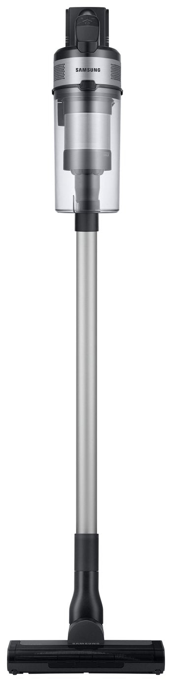 Samsung Jet 65 Pet Cordless Vacuum Cleaner