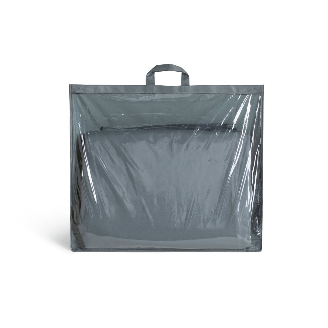Home Deluxe Rectangular Patio Set Cover
