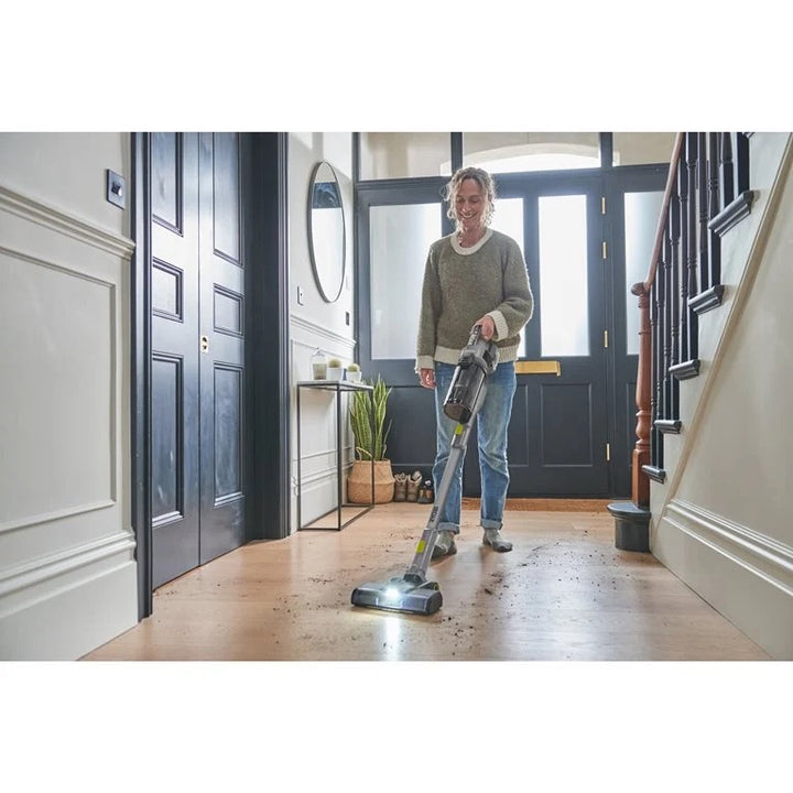 Ryobi RSVS18BL-01 8V ONE+ Cordless Brushless Stick Vacuum (Bare tool)