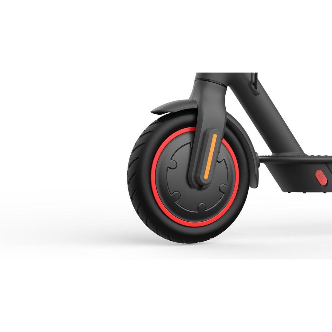 Xiaomi Mi Pro 2 300W Electric Scooter - Black