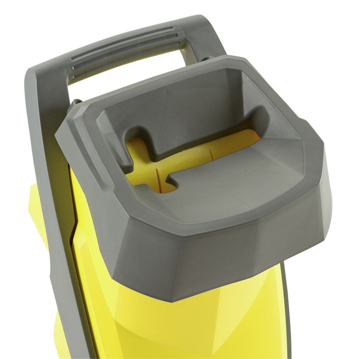 Challenge 2400W Impact Garden Shredder - USED ITEM