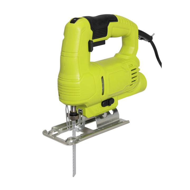 Guild PSJ450G 450W Compact Jigsaw