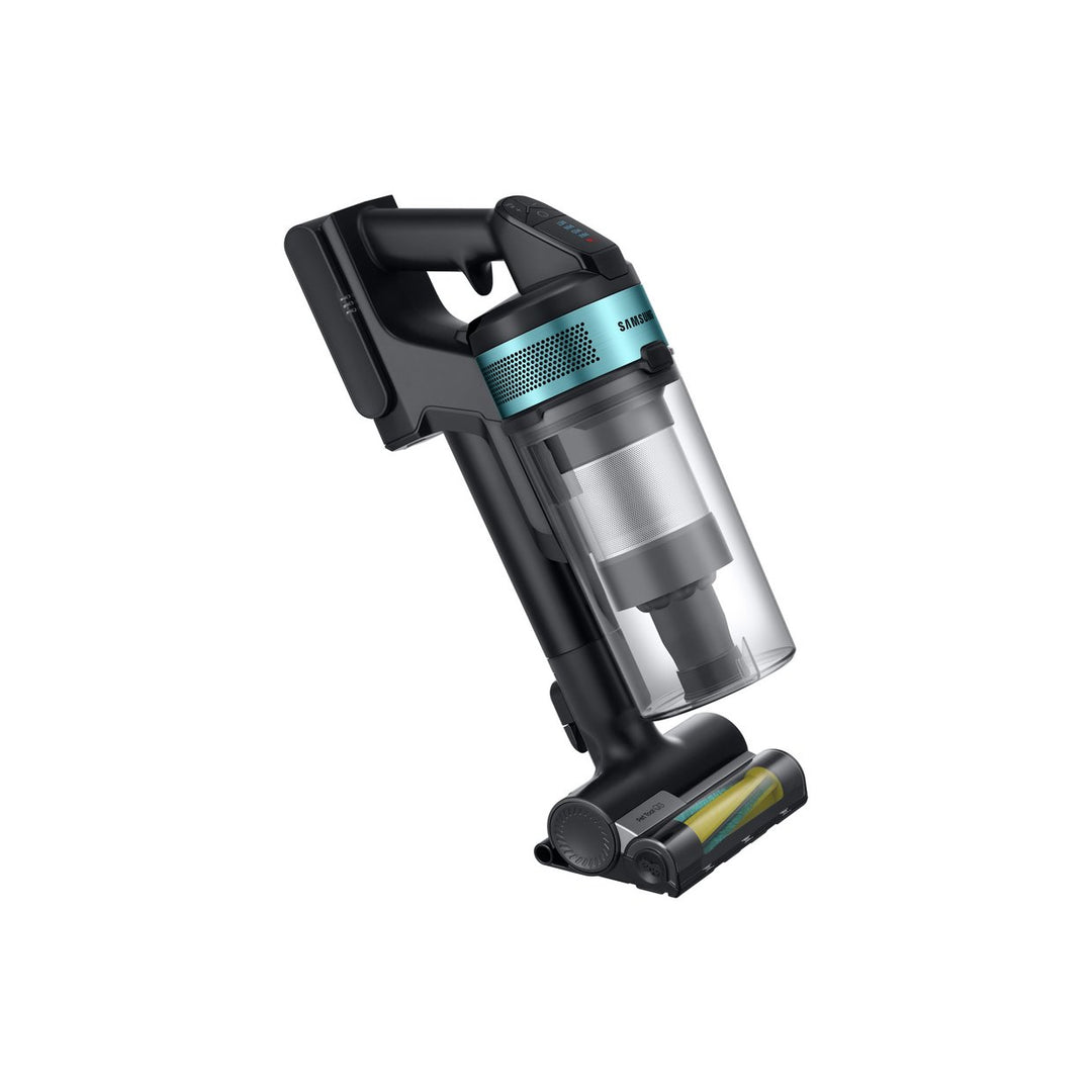 Samsung Jet 75E Pet Cordless Vacuum Cleaner