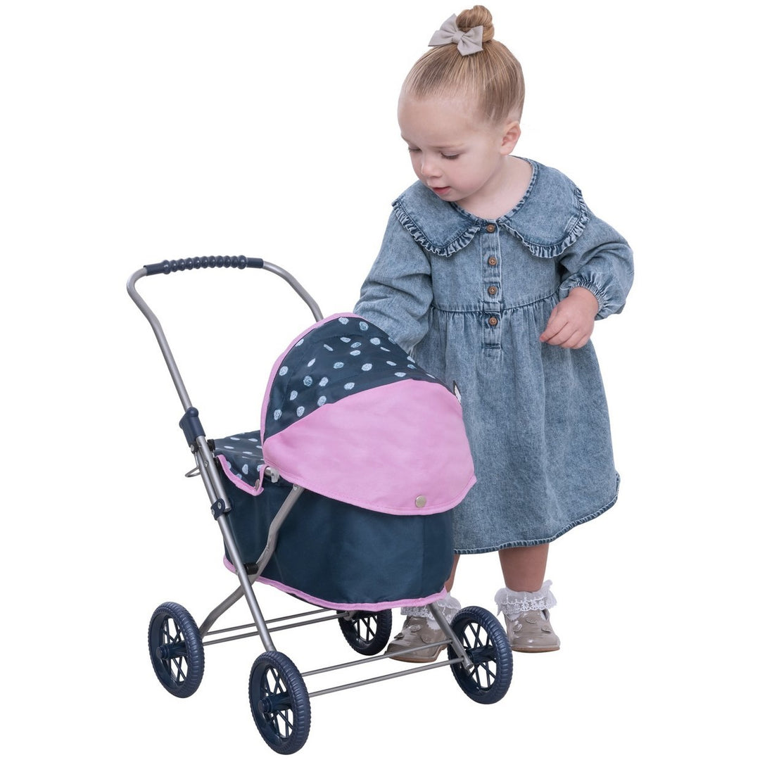 Argos Toy Pram Sets Rain Cover Argos Dolls Pram Covers Dolls Pram