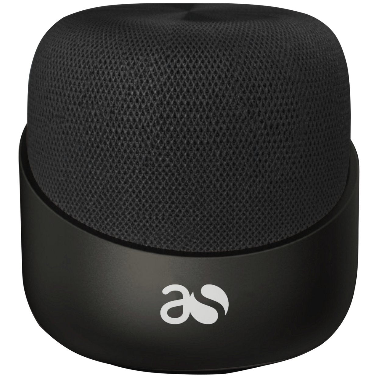 スピーカー・ウーファー GOODENOUGH BLUETOOTH SPEAKER GOODENOUGH BLUETOOTH SPEAKER