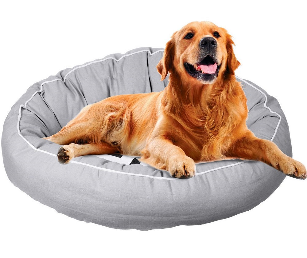 Snoooz Orthopaedic Dog Bed – Extra Large