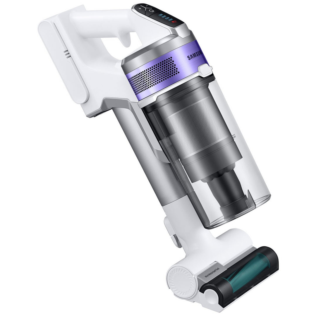 Samsung Jet 70 Turbo Cordless Vacuum Cleaner