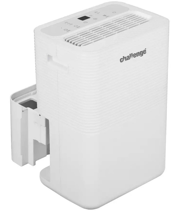 Challenge D015B 10 Litre Dehumidifier