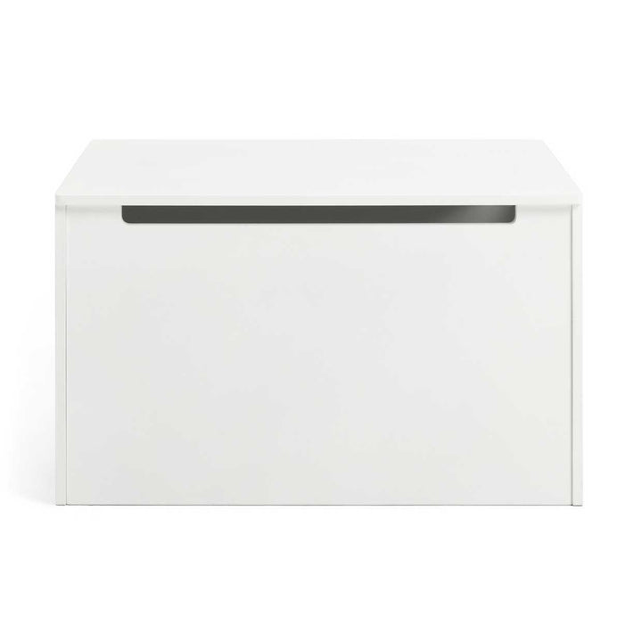 Habitat Kids Joni Toy Box - White