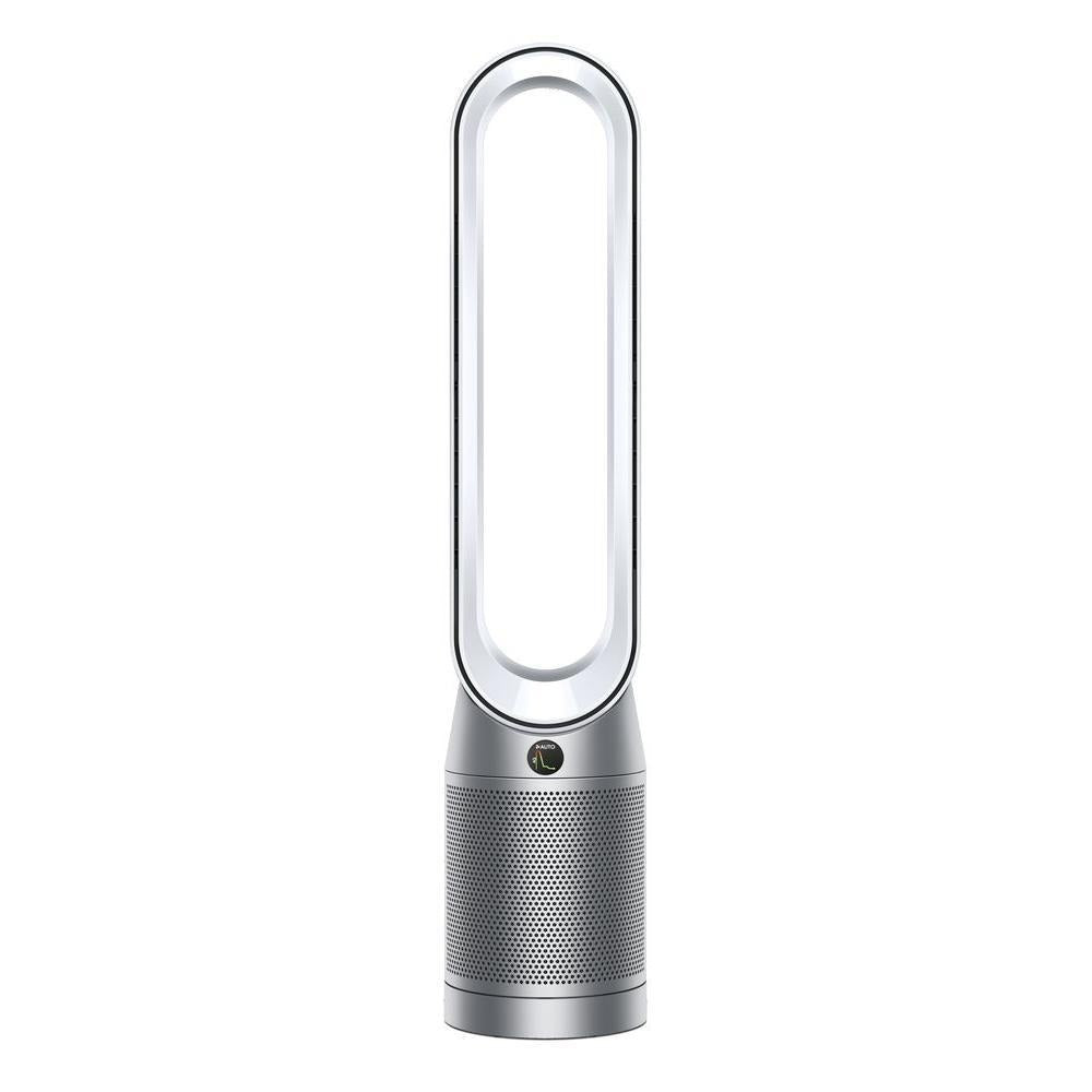 Dyson Purifier Cool TP07 Air purifier (No Remote) 