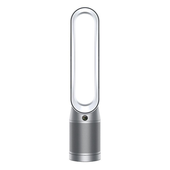 Dyson Purifier Cool TP07 Air purifier (No Remote) 