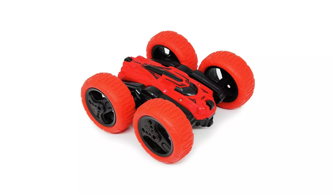 Stunt 1:24 Radio Controlled Sports Car