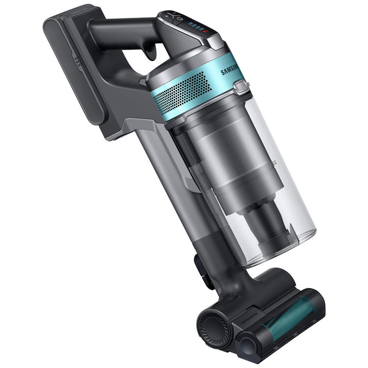 Samsung Jet 75 Pet Cordless Vacuum Cleaner