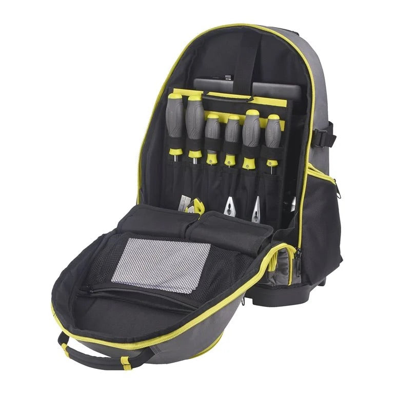 Ryobi RSSBP1 Backpack