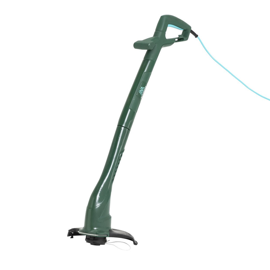 McGregor MCEGT3223 23cm Corded Grass Trimmer - 320W