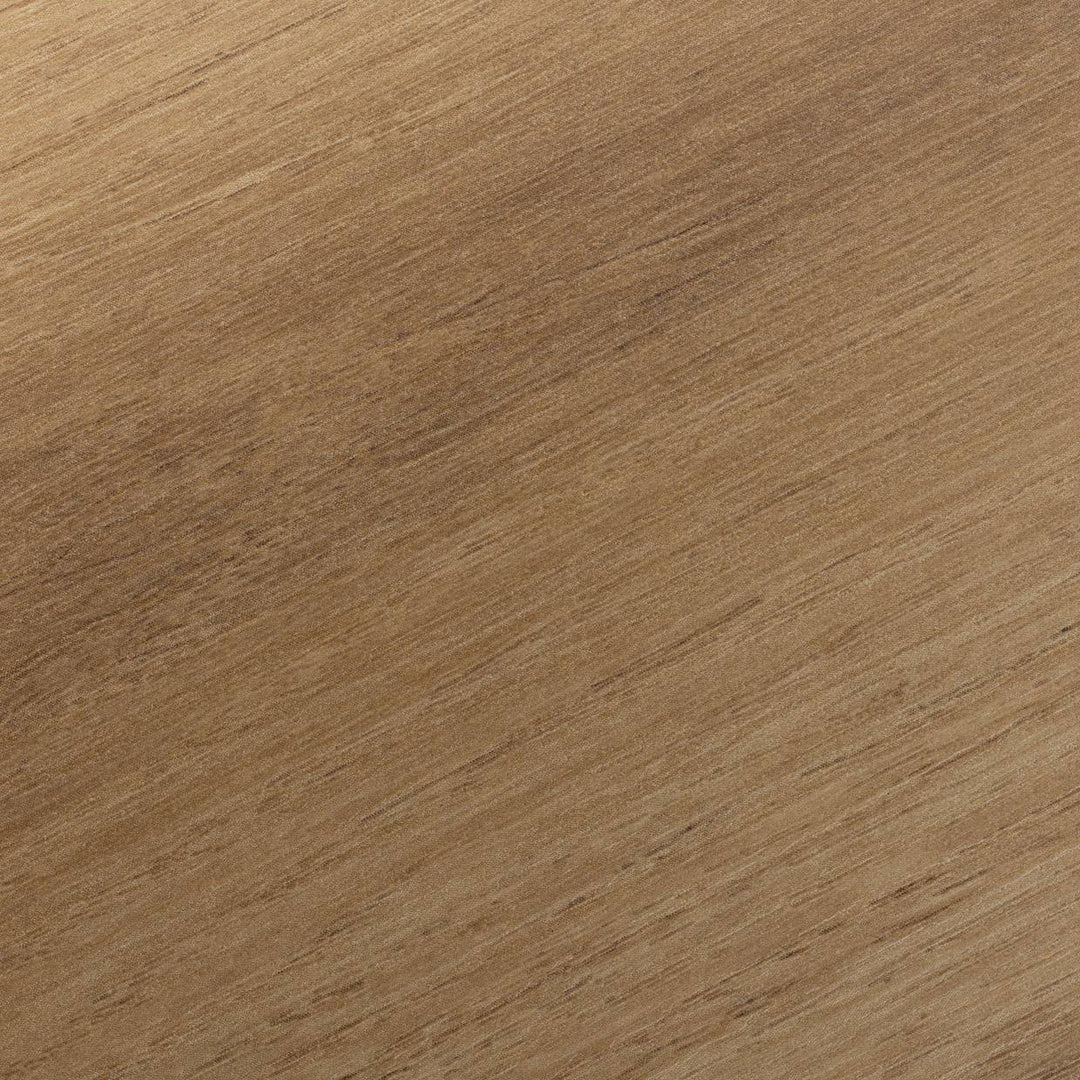 Habitat Loft Living Side Table - Oak