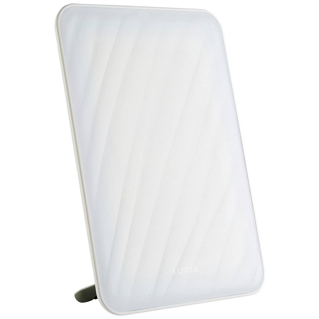 Lumie Vitamin L SAD Energy Light