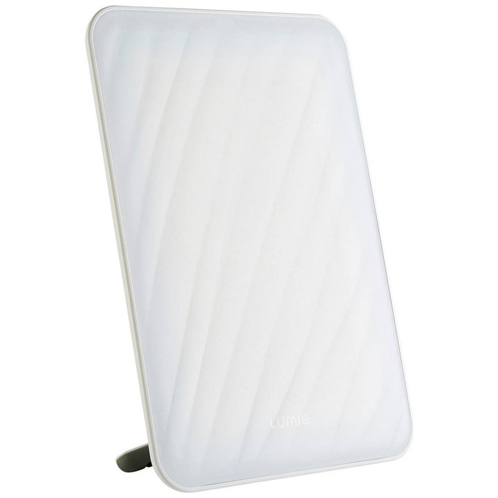 Lumie Vitamin L SAD Energy Light