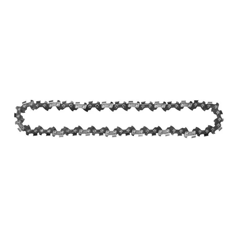 Ryobi RAC277 15cm Chain (for RY18PSX15A-0)