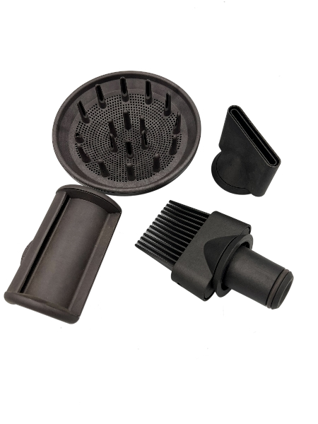 Dyson Supersonic Hair Dryer - White