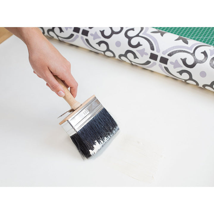 D-C-Fix Solvent-Free Glue for 3D Splashback Wallpaper - 750g