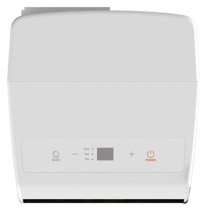 Challenge 5000BTU Air Conditioning Unit (No Accessories)