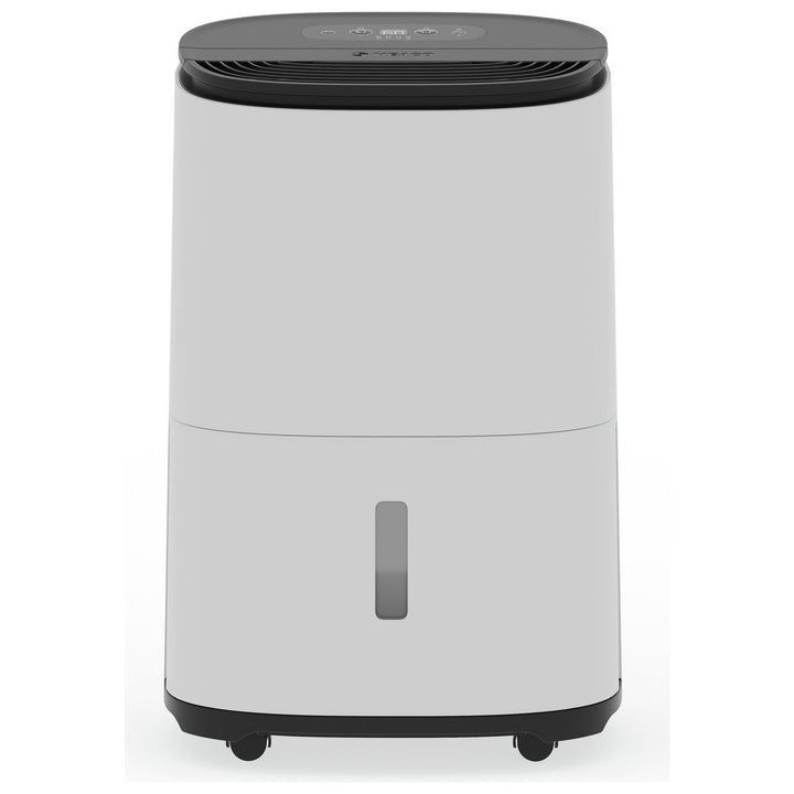 Meaco Arete One 12L Dehumidifier & Air Purifier - (No Wheels)