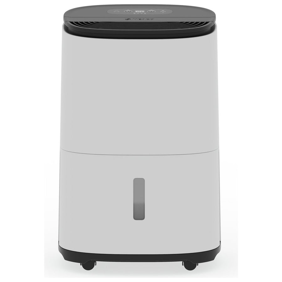 Meaco Arete One 12L Dehumidifier & Air Purifier - (No Wheels)