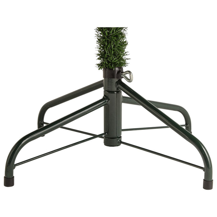 Habitat 5ft Mixed Cashmere Christmas Tree