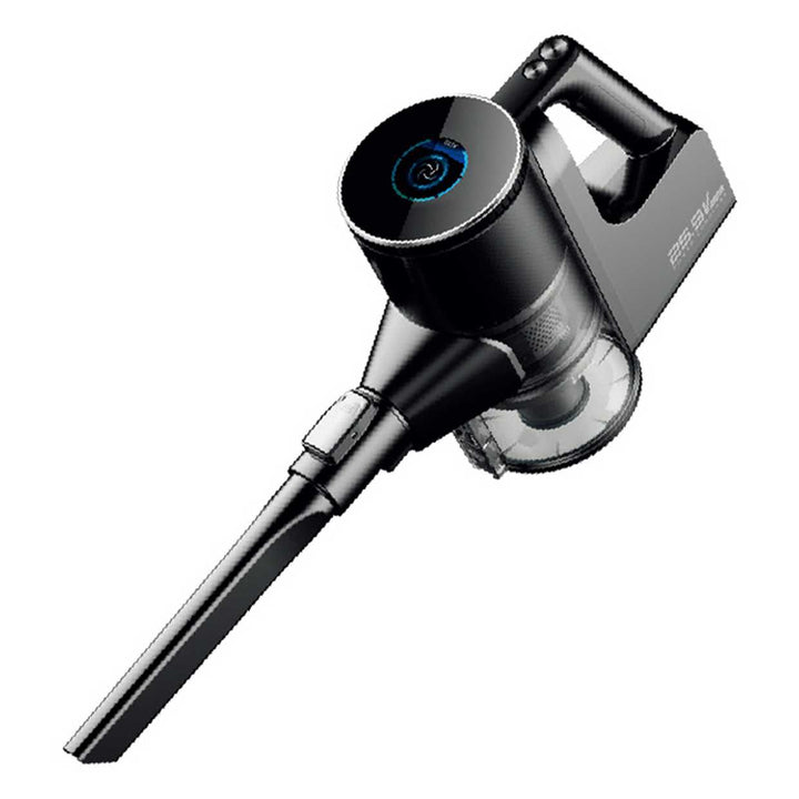 Bush V21Q01Q62545EU Cordless Vacuum Cleaner - 25.9v