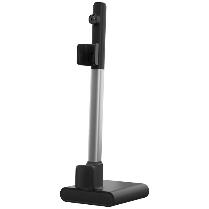AEG 8000 Series Cordless Stick Vacuum Cleaner with Docking Station