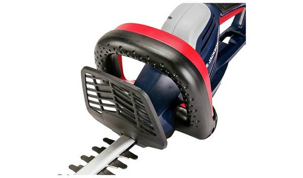 Spear &amp; Jackson S4545EH 45cm Corded Hedge Trimmer - 450W - USED ITEM